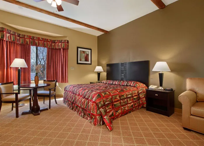 Super 8 By Wyndham 2*