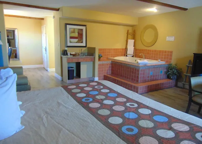 Super 8 By Wyndham