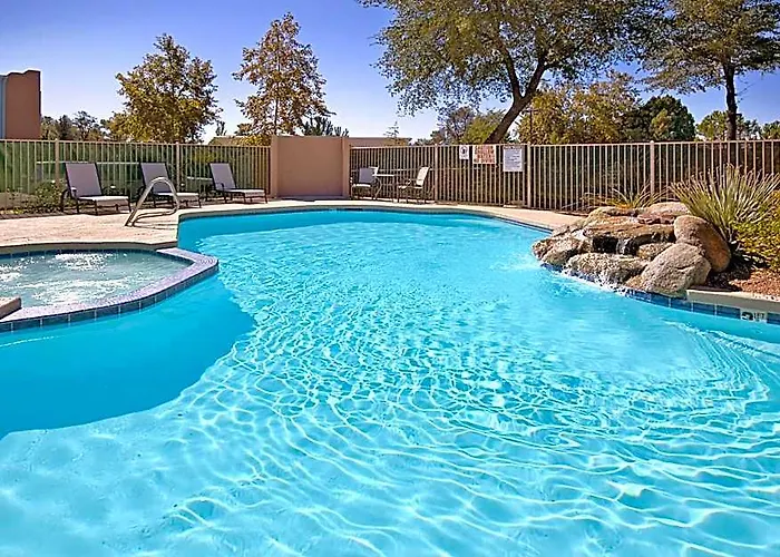 Super 8 By Wyndham